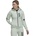 Adidas Суитшърт Mission Victory Slim Fit Full-Zip