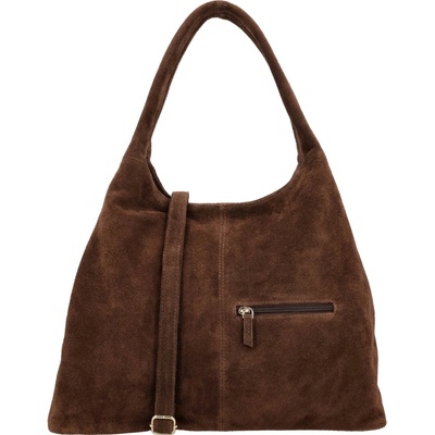 Charm London Sevilla 25368 Brown 19L