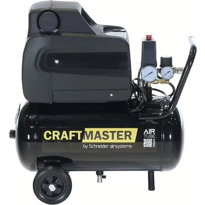 Schneider CRAFTMASTER 170-10-24 WOF 1129741299