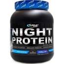 Musclesport Night Protein 1135 g