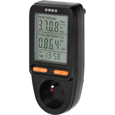 Orno OR-WAT-435/B