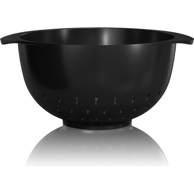 Rosti Гевгир ø 15, 5 cm Margrethe - Rosti (23690)