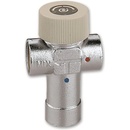 Caleffi 3/4