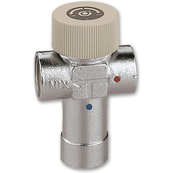 Caleffi 3/4