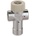 Caleffi 3/4