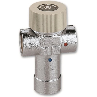 Caleffi 3/4