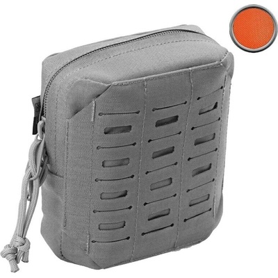 Templar’s Gear Utility S/M Oranžová