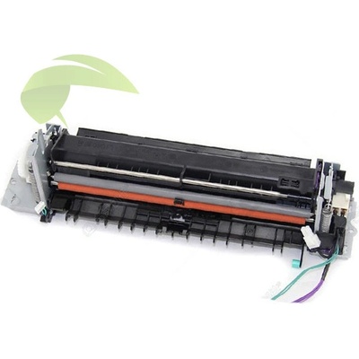 HP RM2-6436 originálny