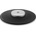 Philips LFH 9172