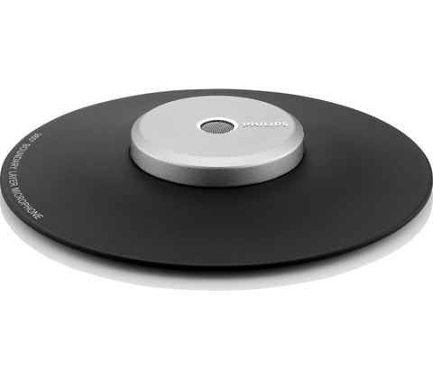 Philips LFH 9172