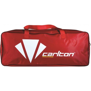 Carlton Racket Kit Bag