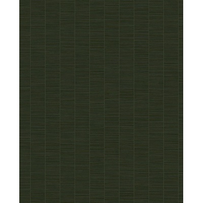 Eijffinger 333436 vliesová tapeta na zeď Emerald, rozměry 0,7 x 10 m