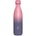Ars Una Двойностранен метален чучур ARS UNA 500 ml Gradient 5155 55811552 (55811552)