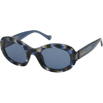 Nina Ricci SNR321520811