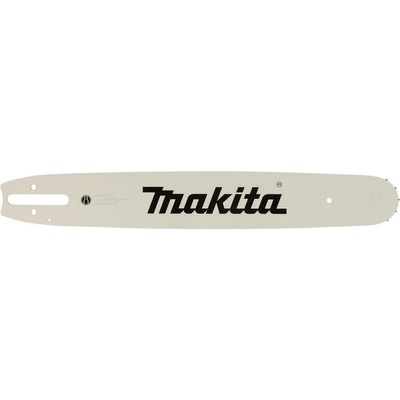 Makita 1915Y7-3
