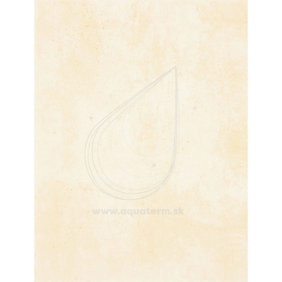 Rako WATKB230 1,5m²