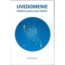 Uvedomenie - Arin Drexler
