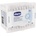 Chicco Клечки за уши с ограничител Chicco, 90 броя (N0613.1)