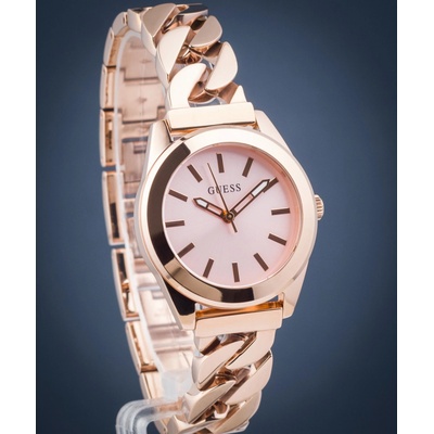 Guess GW0653L2