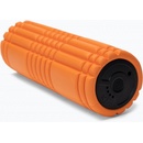 TriggerPoint GRID VIBE Plus Foam Roller