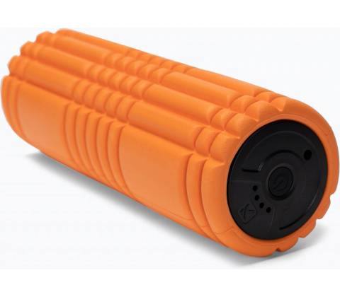 TriggerPoint GRID VIBE Plus Foam Roller