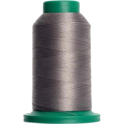 0152 - vyšívacia niť ISACORD RECYCLED
