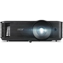 Acer X1328