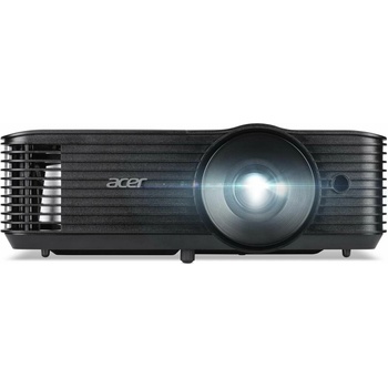 Acer X1328