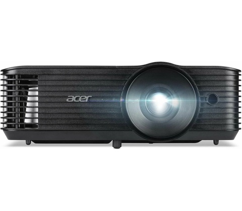 Acer X1328