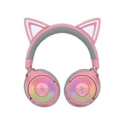 Razer RZ04-05170200-R3M1