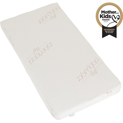 Moni Матрак Air Memory 120/60/11 (111788)