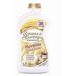 Spuma Омекотител за тъкани Spuma di Sciampagna 1300ml Vaniglia e San 26PD