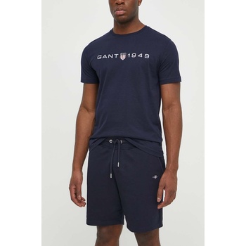 Image 1 of Gant Къс панталон Gant (2009027)