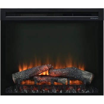 Dimplex XHD28 LED