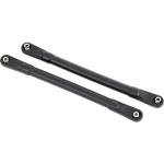 Traxxas Щанги задни Traxxas Sledge Camber links, rear (2) (assembled with hollow balls) TRX9548 (TRX9548)
