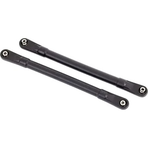 Traxxas Щанги задни Traxxas Sledge Camber links, rear (2) (assembled with hollow balls) TRX9548 (TRX9548)
