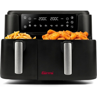 Girmi FG 26