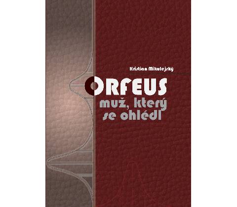 Orfeus