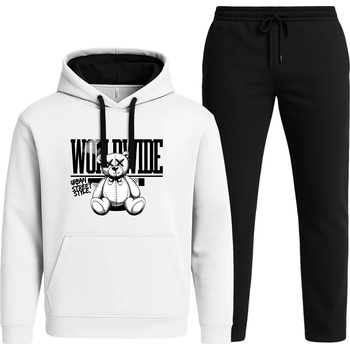 Ватиран екип a75. d6. w|r11b