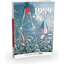 1989 - Cesta k slobode