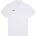 Ellesse Блуза с яка Ellesse Men's Alsino Short Sleeve Polo Shirt - White