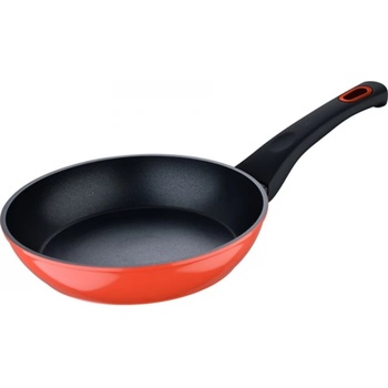 Image 1 of Bergner 2 pcs BG-35076-RD