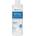 Biovea DMSO Liquid, 237 ml, Biovea (8290)