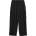Y3 Анцуг Y3 Men's SU Open Hem Woven Tracksuit Joggers - Black