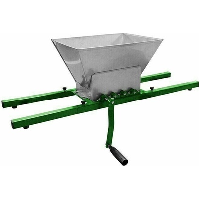 Drvič ovocia OM 15, 15 l, 100 × 53 × 29,5 cm