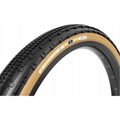 Panaracer Gravelking SK TLR 700x40C skládací