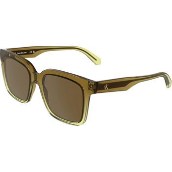 Calvin Klein CKJ25624S 210 (CKJ25624S 210)