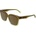 Calvin Klein CKJ25624S 210 (CKJ25624S 210)