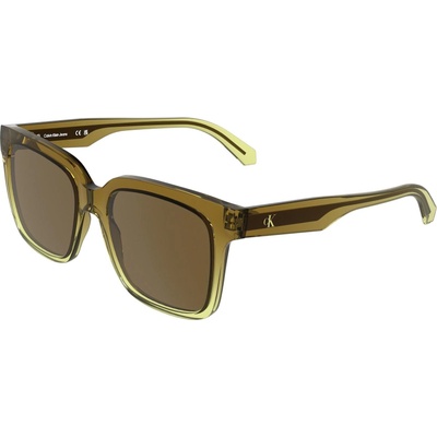Calvin Klein CKJ25624S 210 (CKJ25624S 210)