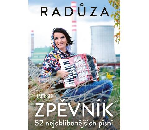 Zpěvník
